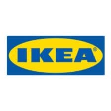 ايكيا - Ikea