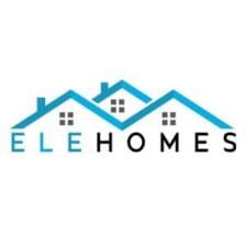 ايلي هومز - Ele homes