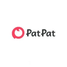 بات بات - Patpat
