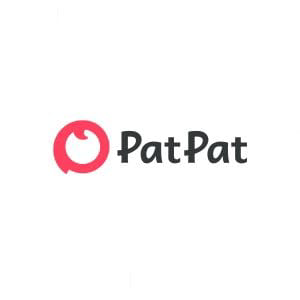 بات بات - Patpat