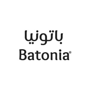 كود خصم باتونيا الفعال تخفيض 15% على الاحذية الخليجية