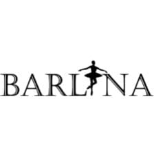بارلينا - Barlina