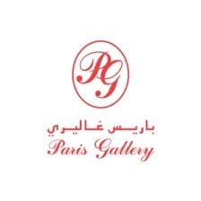 باريس غاليري - Paris Gallery