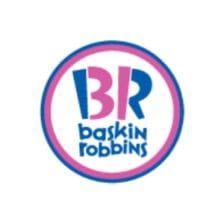 باسكن روبنز - Baskin Robbins