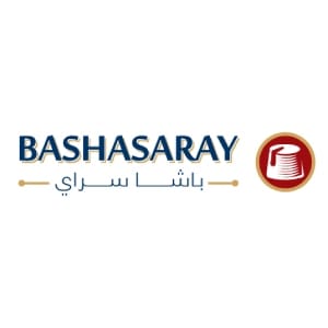 كود خصم باشا سراي خصم 20% على الحلويات التركية