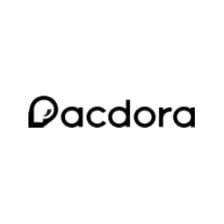 باكدورا - Pacdora