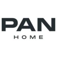 بان هوم - Pan Home