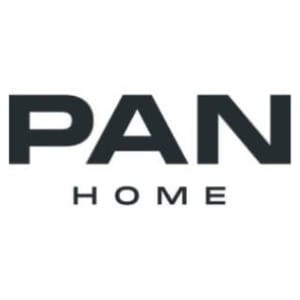 كود خصم بان هوم تخفيض فوري 30% على الاثاث والديكورات