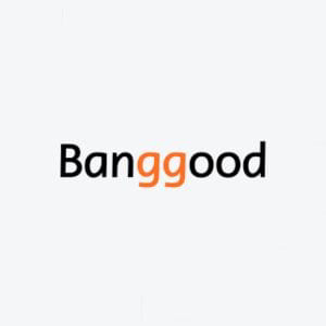 بانجوود - Banggood