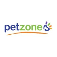 بت زون - Petzone