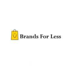 براندز فور لس - Brands for less