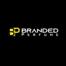 برانديد بيرفيوم - Branded Perfume