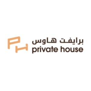 كود خصم برايفت هاوس تخفيض 30% على كافة المنتجات