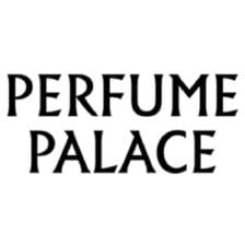 برفيوم بالاس - Perfumes Palace