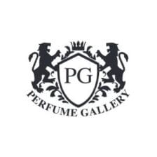 برفيوم غاليري - Perfume Gallery