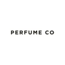 برفيوم كو - Perfume Co