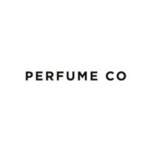 برفيوم كو - Perfume Co