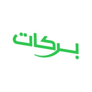 كود خصم بركات فريش تخفيض لـ 40% على العصائر والفواكه