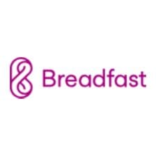 بريدفاست - Breadfast