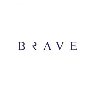بريف - Brave