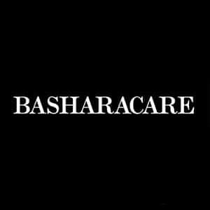 كود خصم بشرة كير حصري على منتجات العناية يصل إلى 30%