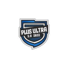 بلس الترا - Plus Ultra
