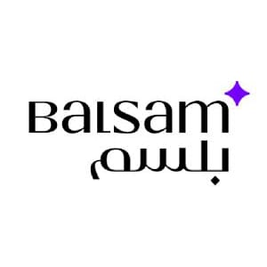 كود خصم بلسم فوري حتى 30% على منتجات العناية