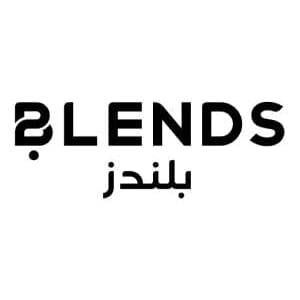 كود خصم بلندز هوم يقدم شحن مجاني لجميع المنتجات