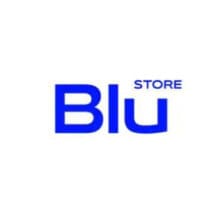 بلو - Blu