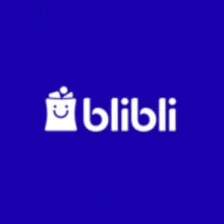 بليبلي - Blibli