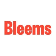 بليمز - Bleems