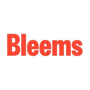 كود خصم بليمز يصل إلى 30% على الحلويات والورود والهدايا