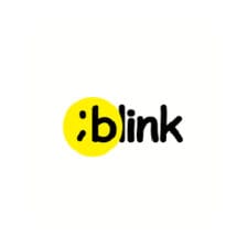بلينك - Blink