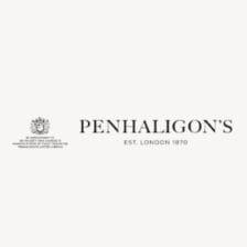 بنهالغنز - Penhaligon’s