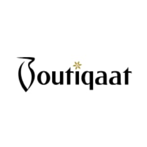 كود خصم بوتيكات تخفيض 30% فعال على كافة المنتجات