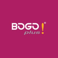 بوجو بلس - Bogo Plus