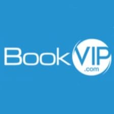 بوك في اي بي - Book VIP