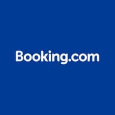 بوكينج - Booking