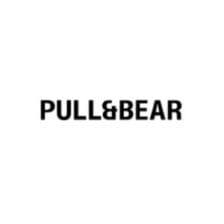 بول اند بير - Pull&Bear