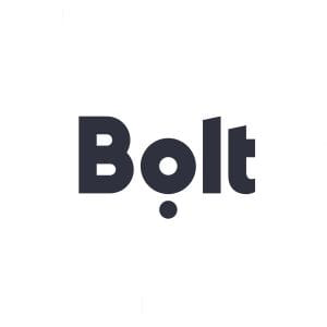 بولت - Bolt