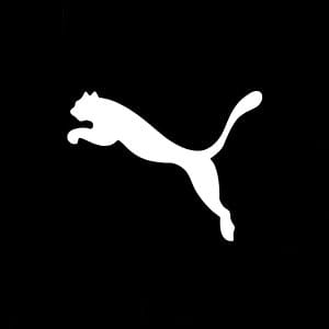 بوما - Puma