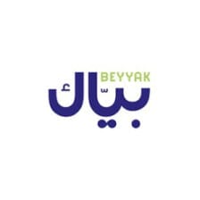 بياك - Beyyak