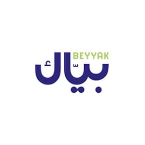 كود خصم بياك خصومات فعالة 30% على جميع المنتجات