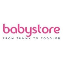 بيبي ستور - Baby Store