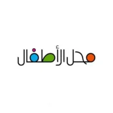 بيبي شوب - Baby Shop