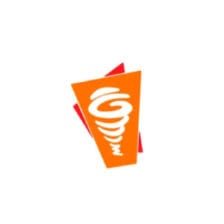 بيت الشاورما - Shawarma House