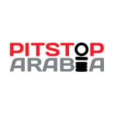 بيت ستوب آرابيا - Pitstoparabia