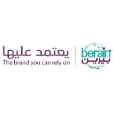 بيرين - Berain