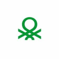 كود بينيتون فعال بنسبة 10% للعميل الجديد والقديم