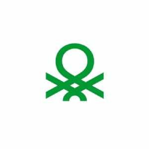 كود بينيتون فعال بنسبة 10% للعميل الجديد والقديم